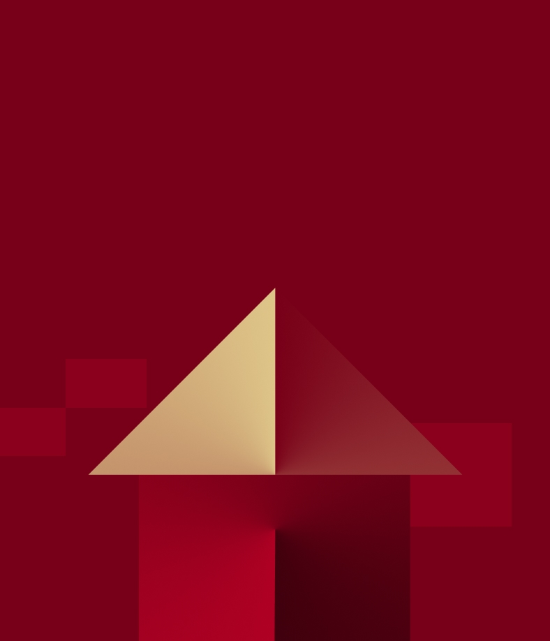 A featured image for this section