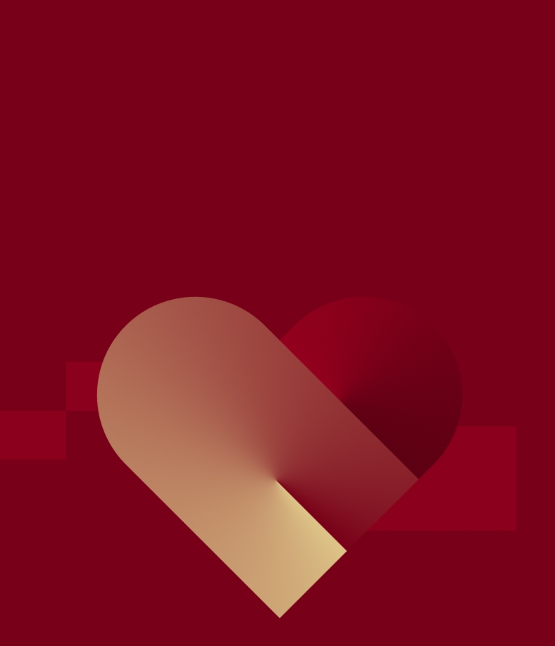 A featured image for this section