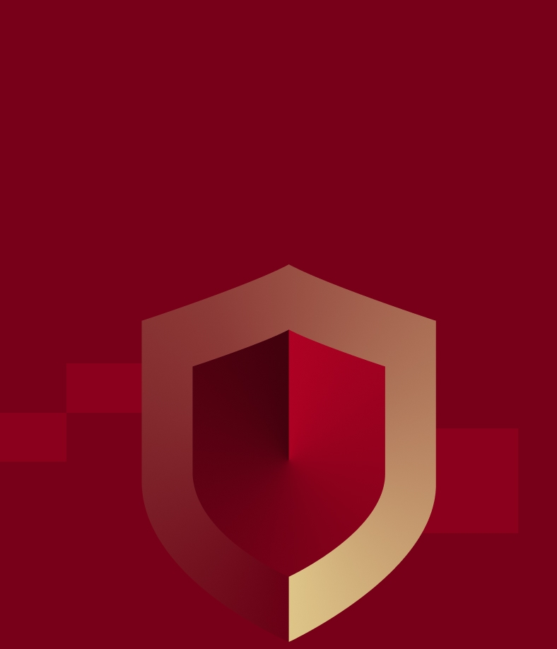 A featured image for this section