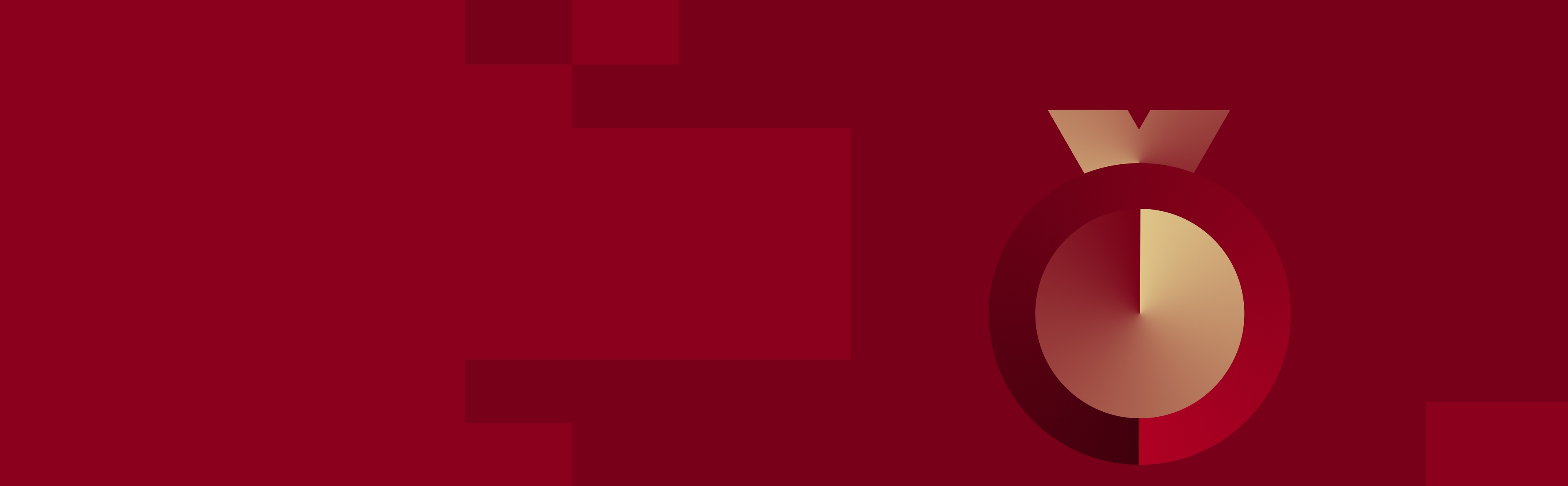 A featured image for this section