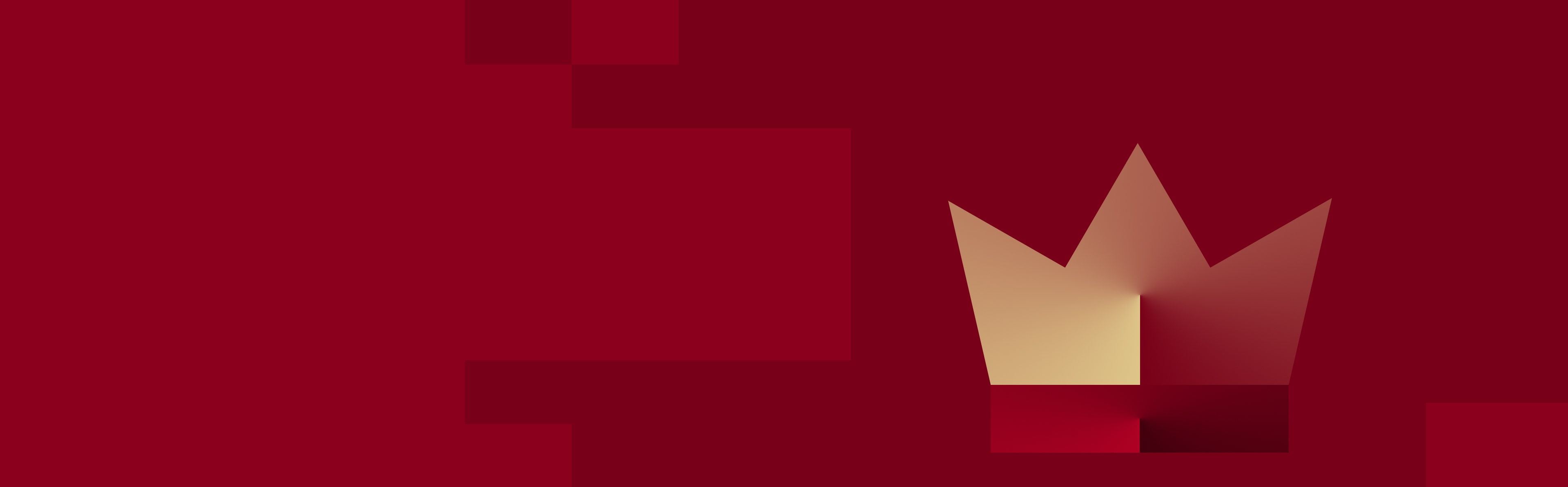 A featured image for this section