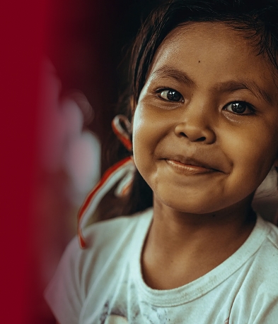 A featured image for this section