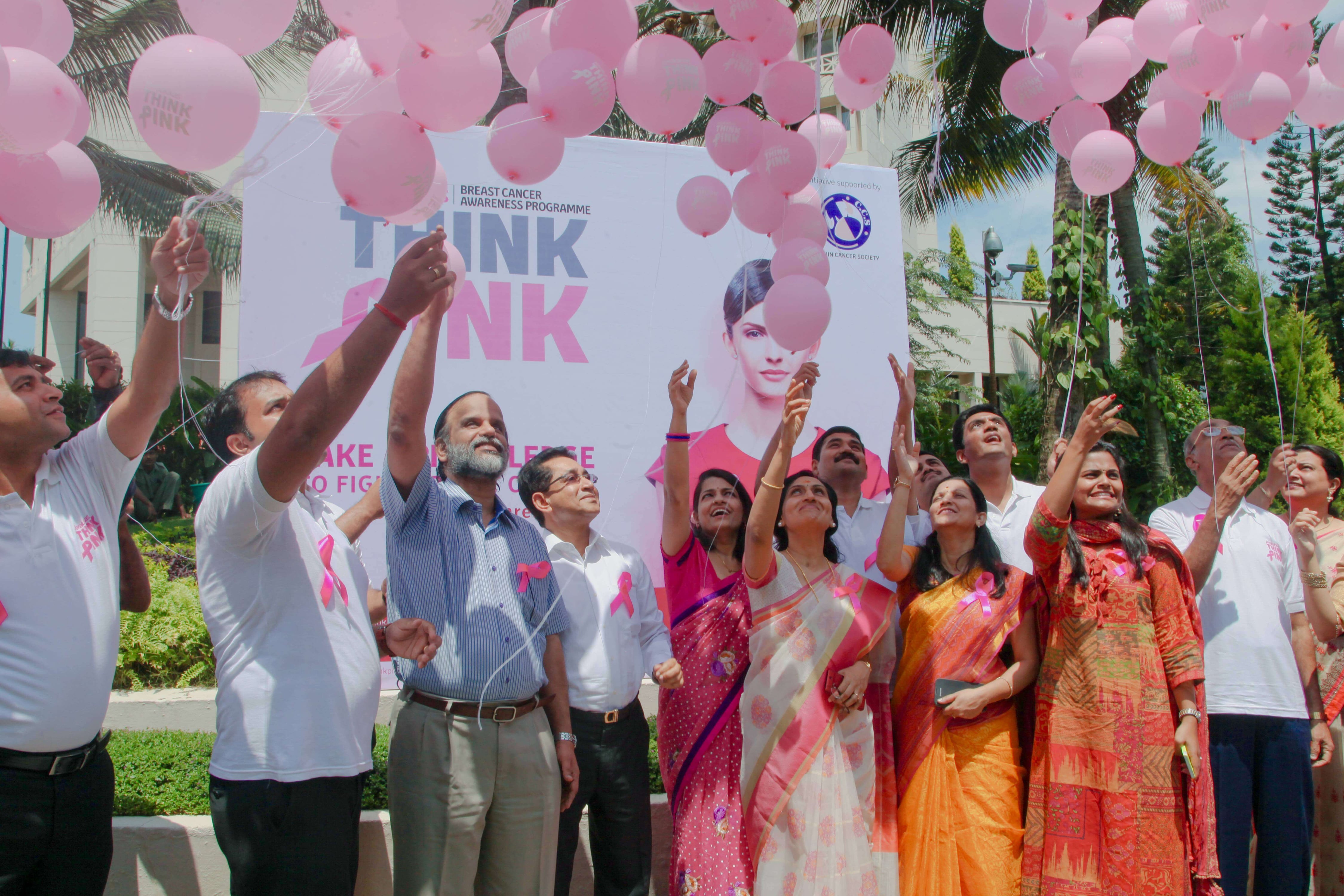 A featured image for this section